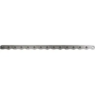 Sram Force D1 Flattop Kette - 120 Glieder