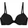 black 75D