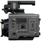 Sony Venice