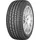 205/55 R16 91H