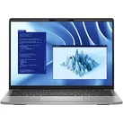 DELL - B2B Latitude 7455 14 Zoll Snapdragon X Plus X1P-64-100 16 GB 512 Qualcomm AdrenoTM Onboard Graphics Windows 11 Pro