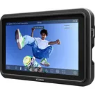 ATOMOS Monitor Shinobi Go HDR 5 Zoll