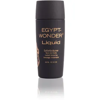 Tana Egypt-Wonder Selbstbräuner Balsam 100 ml