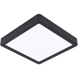 21 x 21 cm neutralweiß schwarz