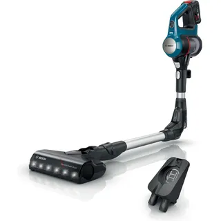 BSS71125AH blau