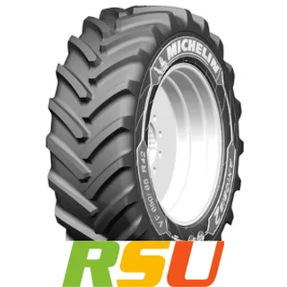Michelin Axiobib 2 VF 650/85 R38182D