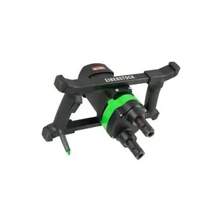 Eibenstock EZR 24 R R/L Zwangsrührwerk Set
