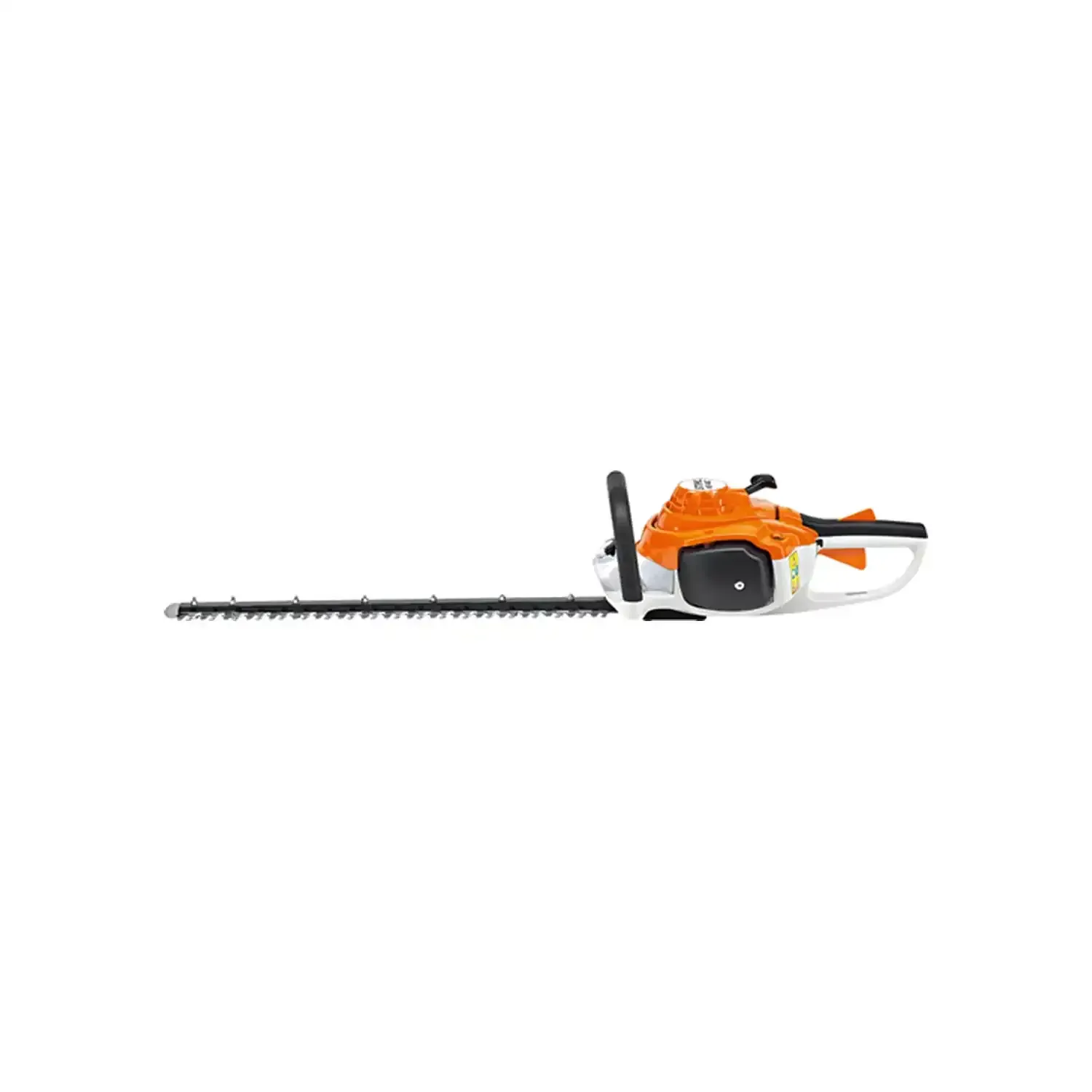 Stihl HS 46 C-E (55 cm)