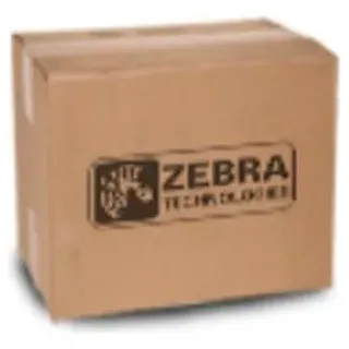 Zebra Technologies Zebra Printhead conversion kit to 203 dpi, Drucker Zubehör