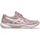 GEL-TACTIC Damen Handballschuhe pink Größe 39 1 2 EU