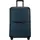 75 cm / 104 l midnight blue