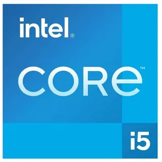 Intel Core i5-13400 Tray (ohne Kühler)