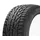 SUV Snow 225/60 R18 104H