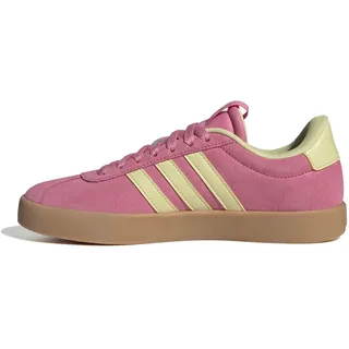 Pink Fusion / Powder Yellow / Gold Metallic 37 1/3