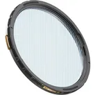 PolarPro Helix MagLock‚Ñ¢ McKinnon Serie BlueMorphic Filter
