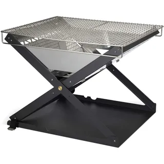 PRIMUS Kamoto Openfire Pit Large