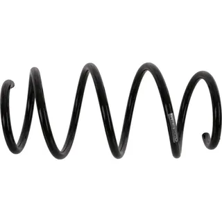 Sachs Fahrwerksfeder