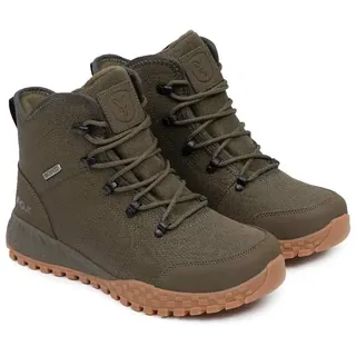 Fox V2 Gummistiefel Khaki 46