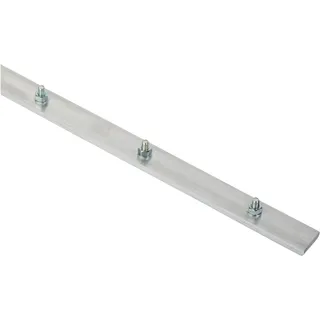 Noor Verschlussschiene 70 cm