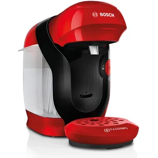 TAS113E rot