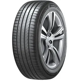 245/45 R17 99Y