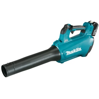 Makita DUB184RF inkl. 1 x 3,0 Ah