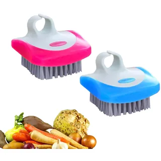 XIACIBDUS Luftballons