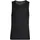 F-Dry Light Eco Baselayer Top Schwarz L