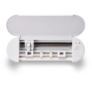 Silhouette America Portrait 4