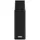 obsidian 0,75 l