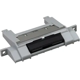 MicroSpareparts msp2425 Drucker/Scanner Ersatzteil