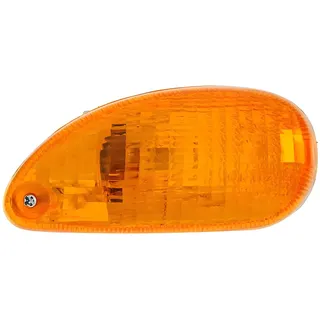 Vparts Blinker hinten links NRG,