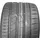 255/45 R19 104W XL