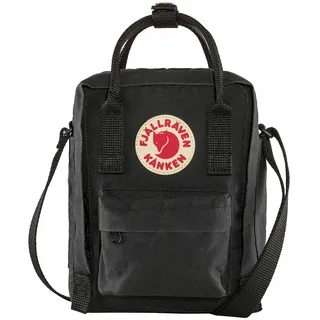 2,5 l navy