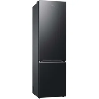 Samsung RB38C607AB1