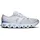 Damen Silver / Chambray 38