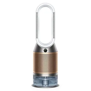 Dyson Purifier Humidify+Cool Formaldehyde PH04