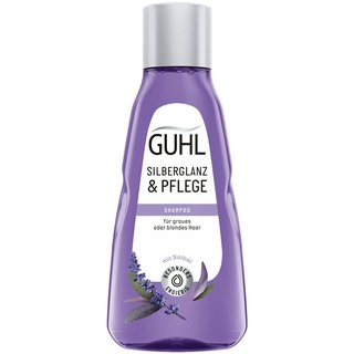 50 ml