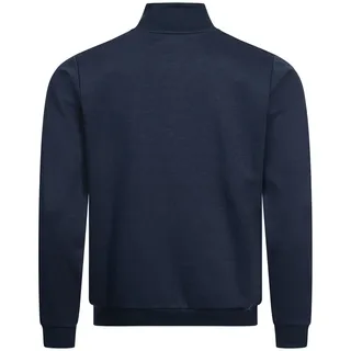 Pierre Cardin Jacke Sweatjacke