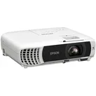 EPSON EB-FH08 50,- Cashback beim Kauf dieses Artikels von 13.04.2026 bis 31.07.2026 Der Teilnehmer muss seinen Antrag innerhalb von 30 Tagen nach Kauf online unter  www.epson.at/beamer-cashback stellen.