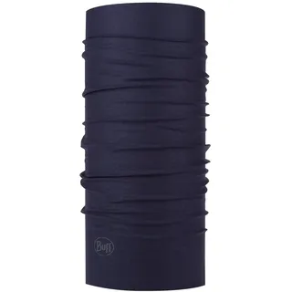 Buff Original EcoStretch Unisex Buff blau