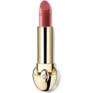 Guerlain Rouge G Satin Refill 06 Le Rose Brun 3,5 g