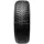 Snow G WH2 175/70 R13 82T