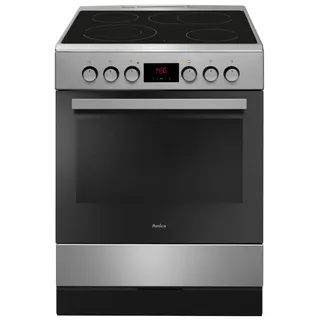 Amica SHC 913001 E