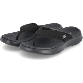 SKECHERS Damen flip-Flops, 39 EU - 39 EU