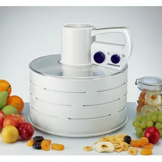 Rommelsbacher DA 750