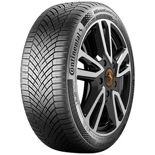 225/45 R17 94W