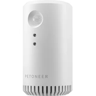 PETONEER Petoneer, Smart Geruchsentferner