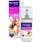 Feliway Classic Umgebungsspray 60 ml