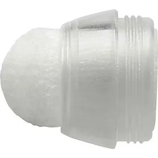 Epson ELPPS04 Stiftspitze Filz 4X